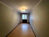 SIA_CityRealEstate_051.jpg