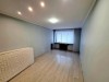 SIA_CityRealEstate_052.jpg