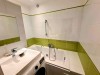 SIA_CityRealEstate_053.jpg