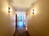 SIA_CityRealEstate_054.jpg
