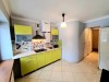 SIA_CityRealEstate_055.jpg