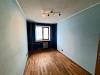 SIA_CityRealEstate_056.jpg