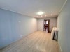 SIA_CityRealEstate_057.jpg
