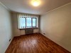 SIA_CityRealEstate_058.jpg
