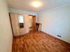 SIA_CityRealEstate_059.jpg