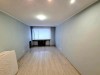 SIA_CityRealEstate_060.jpg