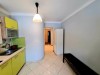 SIA_CityRealEstate_061.jpg
