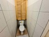 SIA_CityRealEstate_062.jpg