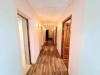 SIA_CityRealEstate_063.jpg