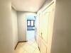 SIA_CityRealEstate_065.jpg