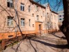 SIA_CityRealEstate_002.jpg