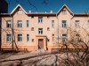 SIA_CityRealEstate_003.jpg