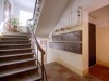 SIA_CityRealEstate_004.jpg