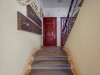 SIA_CityRealEstate_005.jpg