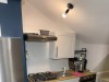 SIA_CityRealEstate_007.jpg