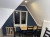SIA_CityRealEstate_009.jpg