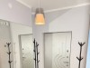 SIA_CityRealEstate_010.jpg