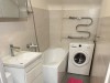 SIA_CityRealEstate_011.jpg