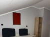 SIA_CityRealEstate_012.jpg