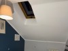 SIA_CityRealEstate_013.jpg