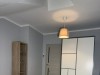 SIA_CityRealEstate_014.jpg