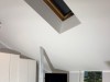 SIA_CityRealEstate_018.jpg