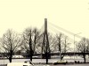SIA_CityRealEstate_018.jpg