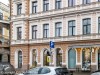 SIA_CityRealEstate_020.jpg