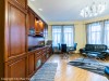 SIA_CityRealEstate_024.jpg