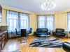 SIA_CityRealEstate_025.jpg