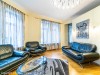 SIA_CityRealEstate_026.jpg