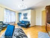 SIA_CityRealEstate_027.jpg