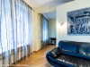 SIA_CityRealEstate_028.jpg