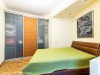 SIA_CityRealEstate_029.jpg