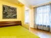 SIA_CityRealEstate_030.jpg