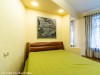 SIA_CityRealEstate_031.jpg