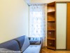 SIA_CityRealEstate_032.jpg