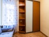 SIA_CityRealEstate_033.jpg