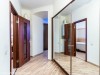 SIA_CityRealEstate_034.jpg