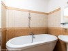 SIA_CityRealEstate_035.jpg