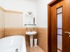 SIA_CityRealEstate_036.jpg