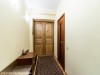SIA_CityRealEstate_037.jpg