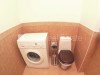 SIA_CityRealEstate_038.jpg