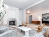 SIA_CityRealEstate_000.jpg