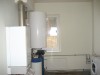 SIA_CityRealEstate_017.jpg