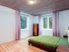 SIA_CityRealEstate_024.jpg
