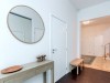 SIA_CityRealEstate_052.jpg