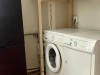 SIA_CityRealEstate_059.jpg
