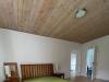 SIA_CityRealEstate_060.jpg