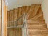 SIA_CityRealEstate_061.jpg
